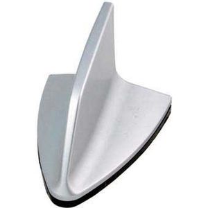 GPS Shark imitatie antenne