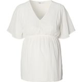 Noppies - Alisa - Blouse - Zwangerschap