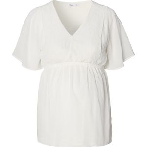 Noppies - Alisa - Blouse - Zwangerschap