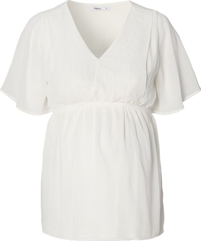 Noppies - Alisa - Blouse - Zwangerschap