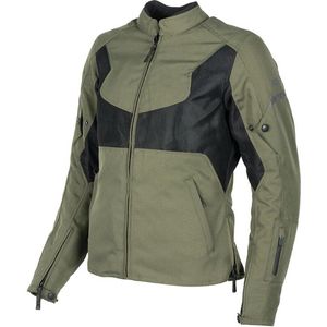 Motorjas R'STROKE LADY van MOTOBLOUZ