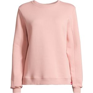 salzhaut Pullover FOON