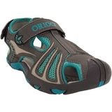 Oriocx - Lagunilla - Sandalen - Geschikt voor Kinderen - Ademend Design