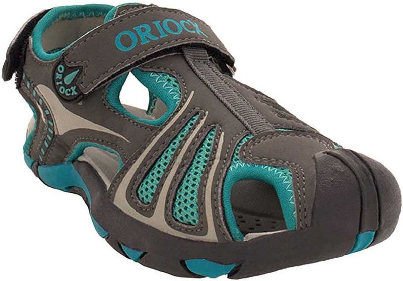 Oriocx - Lagunilla - Sandalen - Geschikt voor Kinderen - Ademend Design
