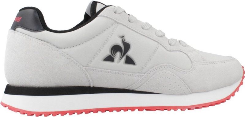 Le Coq Sportif Jet Star 2 Schoenen