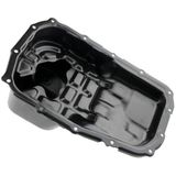 Carterpan OEM 12101-23030