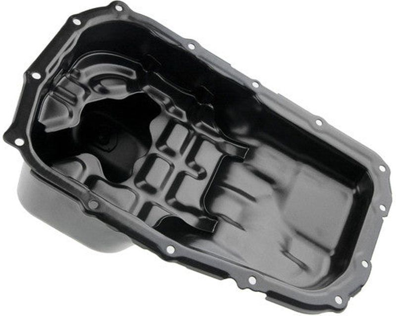 Carterpan OEM 12101-23030