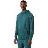 Helly Hansen - Lifa Tech Lite - Hoodie - Lichtgewicht - Met Rits - Voor Heren