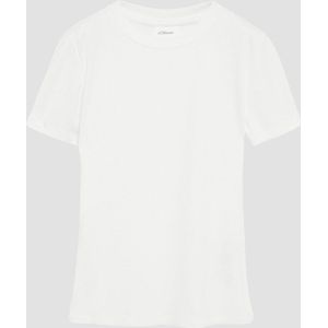 s.Oliver T-Shirt