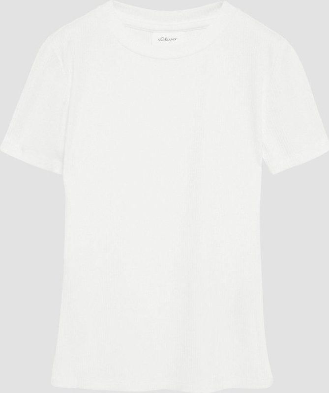 s.Oliver T-Shirt