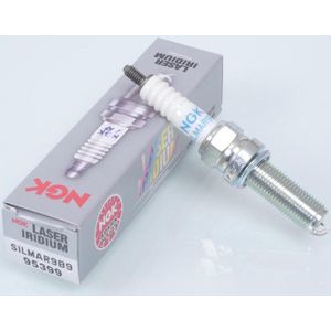 ngk bougie voor motor kawasaki 1000 zx ninja 2015 tot 2020 nieuw