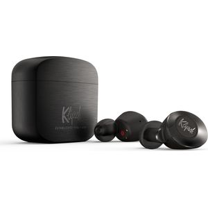 Klipsch T5 True Wireless Oordopjes