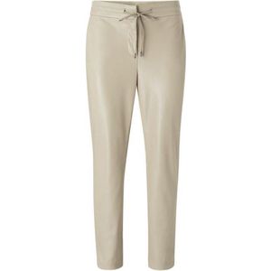 YAYA Pantalon 121967-111