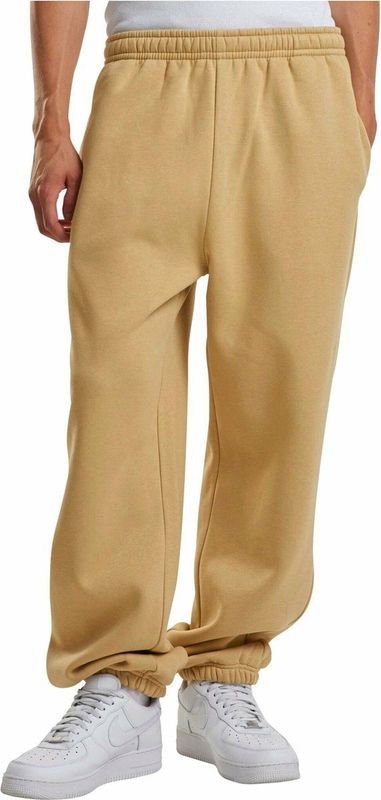 Build Your Brand - Fluffy - Trainingsbroek