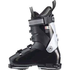 NORDICA - nordica pro machine 105 x w (gw) bl - Skischoen dames