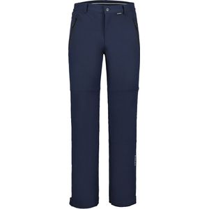 ICEPEAK FRANKFURT Heren Wintersportbroek - Navy - Maat 54