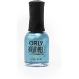 ORLY - Breathable - Nagellak - 18 ml - HAVING A SMELDOWN