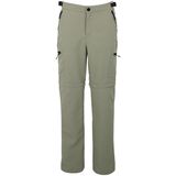 Regatta Leesville Zip Off Iii Broek
