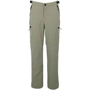 Regatta Leesville III Afritsbroek