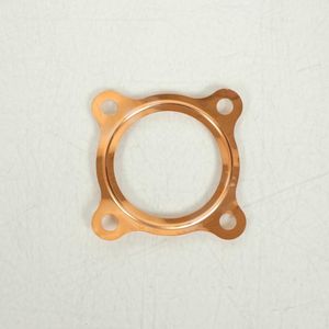 Joint de culasse pour moto Yamaha Dt 50 R 1995 à 1996 517-11181-01 Neuf