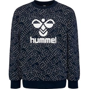 Hummel - hmlcarbon - Sweatshirt