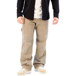 G-star - Carpenter 3D Loose Fit - Spijkerbroek