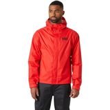 Helly Hansen Loke 2.0 Regenjas