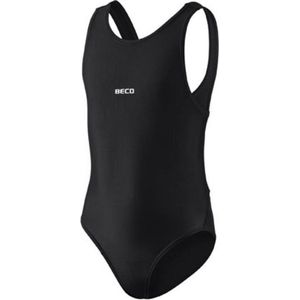 Beco - Maxcomfort - Badpak - Zwart