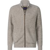 Babista - Filerazzi - Vest - Beige