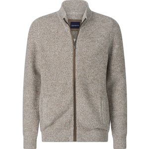 Babista - Filerazzi - Vest - Beige