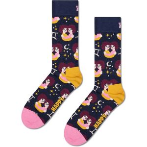Happy Socks - Gemini Sock - Heren - Sokken