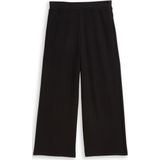 Tom Tailor Jacquard culotte broek