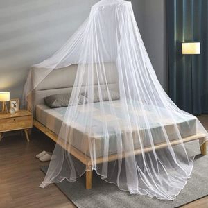 Insectenhor voor Raam 90x160cm - Zelfklevend en zonder Boren voor een Muggenvrije Zomer