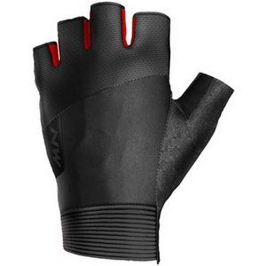 Northwave Extreme Handschoenen Zwart XL Man