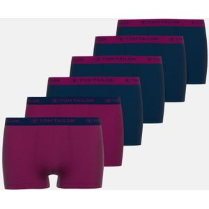 TOM TAILOR BODYWEAR - Heren - Slips