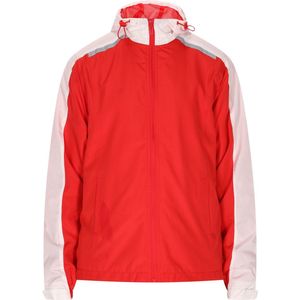 BRAELYN - Jacke - Lichtgewicht - Met Capuchon - Voor Buitenactiviteiten