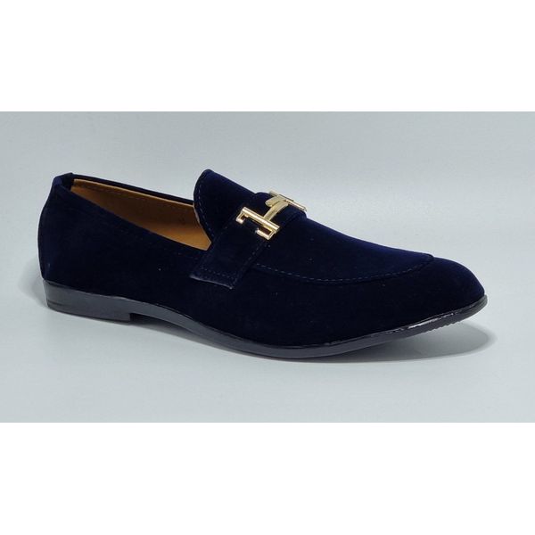 Invito Heren schoenen kopen Collectie 2024 beslist
