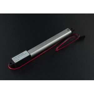 6V Electric Push Rod 100mm-128N FIT0806