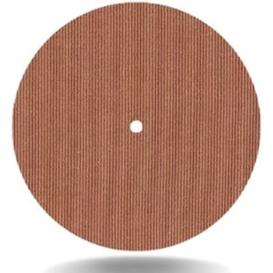 tinsulin - fixtape sensorpleister ronde pleister met verluchtingsgaatje voor Simplera - Freestyle Libre 2 - beige - set van 20 stuks