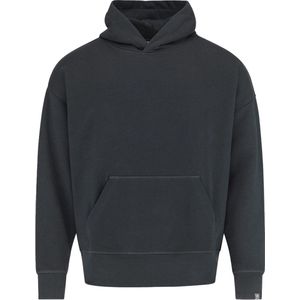 Head - Motion - Hoodie