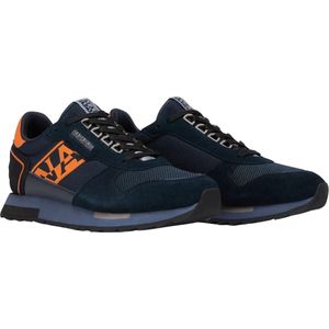 Napapijri Virtus Sneakers Heren