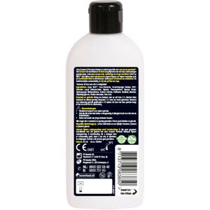3x Lucovitaal Eczeem Psoriasis shampoo 200 ml