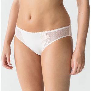 PrimaDonna Divine Rio Slip 0562650 Venus - maat 48