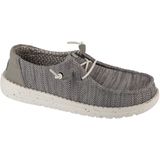 Hey Dude - WENDY RISE ANIMAL - Platform Schoenen