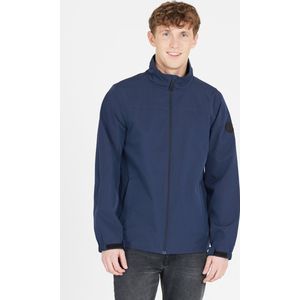 WHISTLER Funktionsjacke Kanone