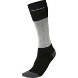 WINNWELL - Snijvaste Kniesokken - IJshockey - S (3-5.5)