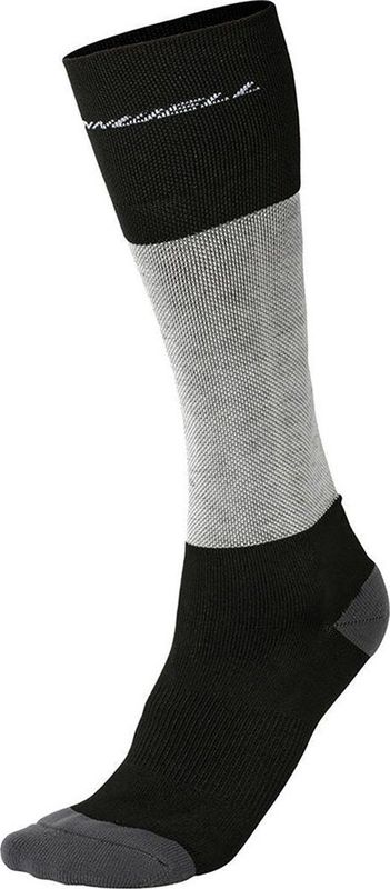 WINNWELL - Snijvaste Kniesokken - IJshockey - S (3-5.5)