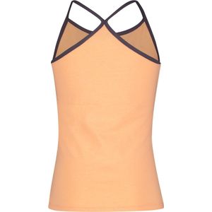 Ria-Neon Light Orange-116