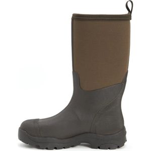 Muck Boot Derwent II - Bruin - Maat 41