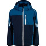 CMP - 35W0284 - Ski-jas - Kinderen - Waterdicht - Ademend